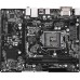 Motherboard ASRock Intel SKT 1150 H81M-DGS 